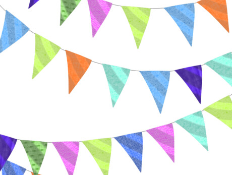 Festa di San Lorenzo a Mechel