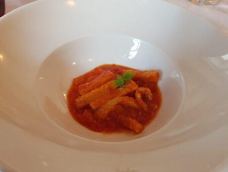 Festival #TrentinoTrippa