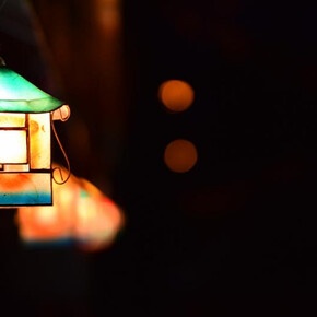 Laboratorio creativo a Cles