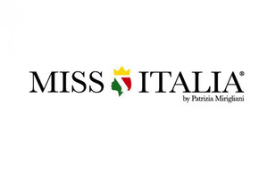 Miss Italy Trentino