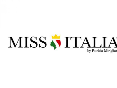 Miss Italia Trentino
