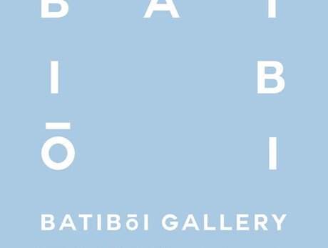 Noce di luce - BatibōiLAB