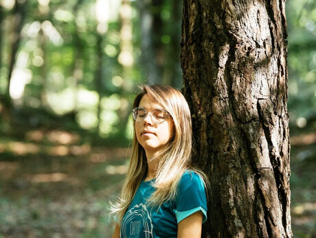 Parco Del Respiro Day "Purificazione"