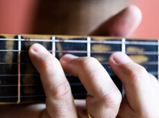 Sounds Of Sauna Winter