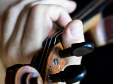 Sounds Of Sauna Winter