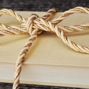 presepi in mostra rumo 