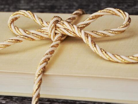 Storie natalizie a Livo