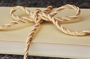 Storie natalizie a Livo