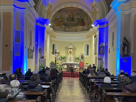 Suoni Antichi Riscoperti