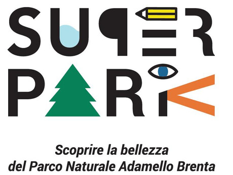 Superpark 2022: cinema al margine del bosco