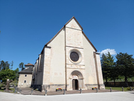 Via Crucis dei Giovani