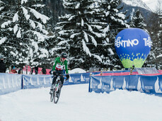 UCI Cyclocross World Cup