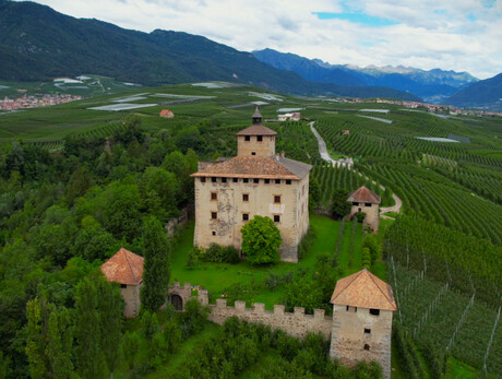 "E lucevan cento stelle", lecture-concert dedicated to Giacomo Puccini