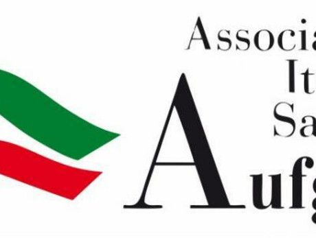Esami di Aufgusmeister AISA - ACQUAin Spa&amp;Wellness