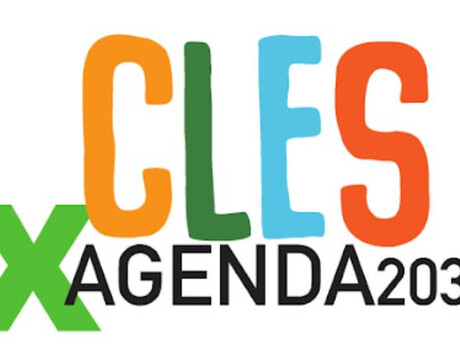 Anteprima del festival LettoriInFiore