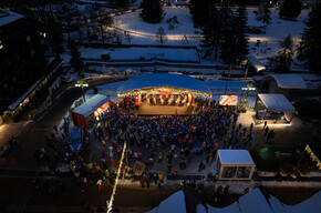 Campioni in Pista - Ducati