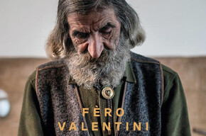 incontro con Carmine Abate