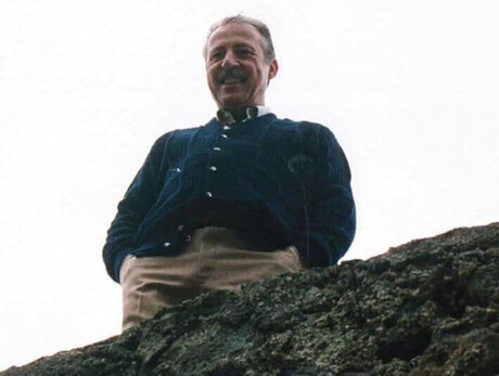 Cinquantasette Giorni