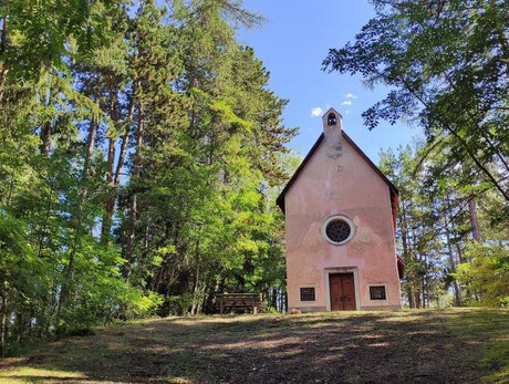 Concerto "In nome della Madre"