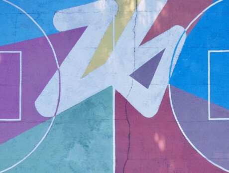 Dolomiti Basket Altitude