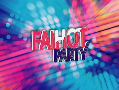 FaiHot Party