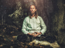 Il dono della Lentezza