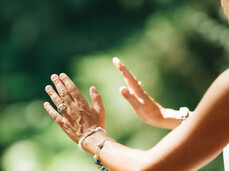 Il dono della Lentezza