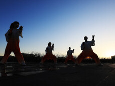 Il dono della Lentezza