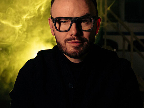 Jan Smigmator In Concerto