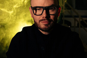 Jan Smigmator In Concerto