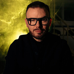 Jan Smigmator In Concerto