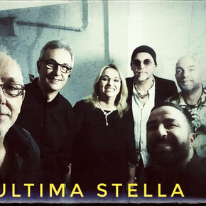 L’ultima stella - Tribute to Lucio Dalla