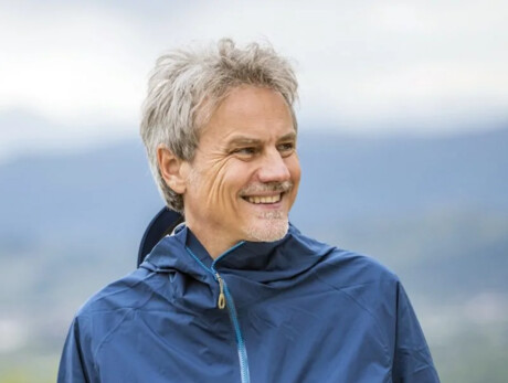 La Montagna Che Vogliamo: Un Manifesto