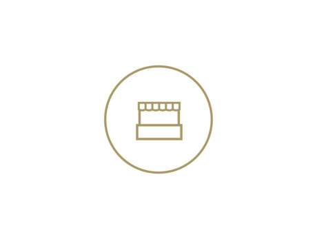 Mercatini dell'artigianato