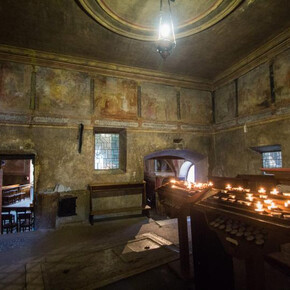 sacro-val-di-non-santuario-san-romedio-interno-ph-elena-marini-silvestri_1