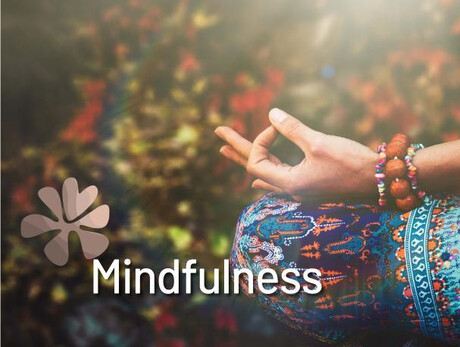 Mindfulness