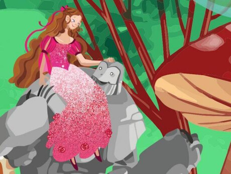 Minifiammiferata Roccia &amp; Dolomia