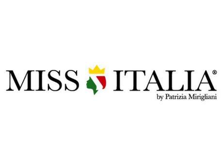 Miss Italien Trentino