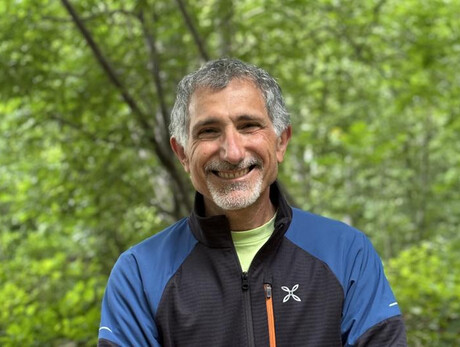 Mountain Future Festival - From the Dolomites to Etna