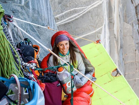 Mountain Future Festival - L'Avventura più Bella