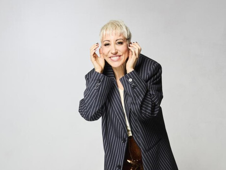 Mountain Future Festival - Malika's Mountains