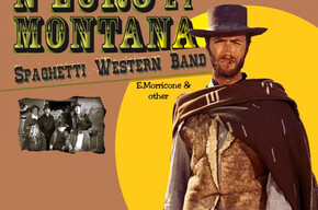 N'euro and Montana: the timeless style of films!