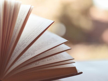 Poesie attraverso l'Europa