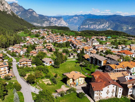 Sagra di San Valentino