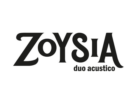 Live music with Zoysia