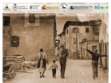 Sporgrant de na volta