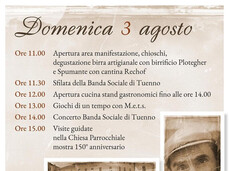 Sporgrant de na volta