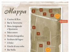 Sporgrant de na volta