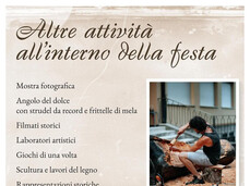 Sporgrant de na volta