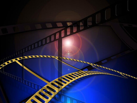 Storie di montagna al Cinema Dolomiti di Coredo